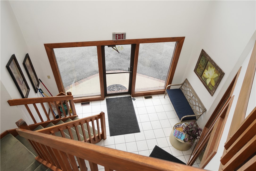 Murrysville, Pennsylvania 15668, United States, ,Commercial,Pending,118554