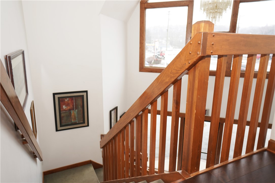 Murrysville, Pennsylvania 15668, United States, ,Commercial,Pending,118554