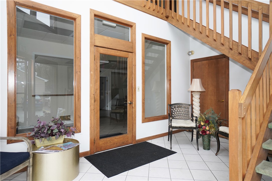 Murrysville, Pennsylvania 15668, United States, ,Commercial,Pending,118554