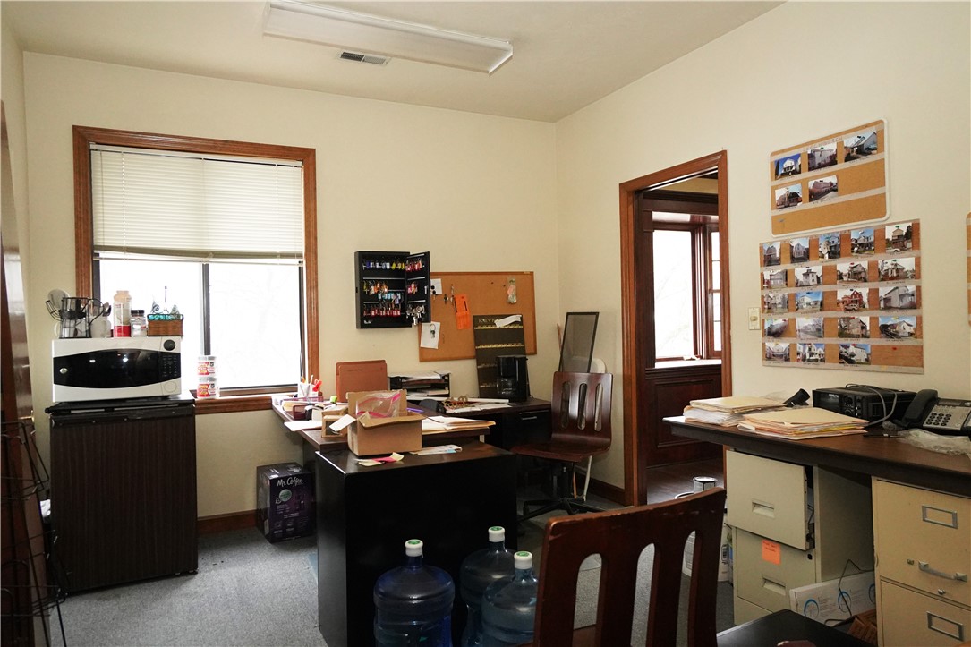 Murrysville, Pennsylvania 15668, United States, ,Commercial,Pending,118554