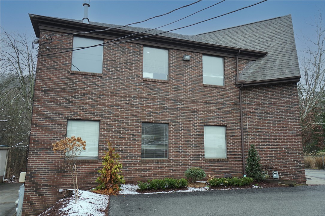 Murrysville, Pennsylvania 15668, United States, ,Commercial,Pending,118554