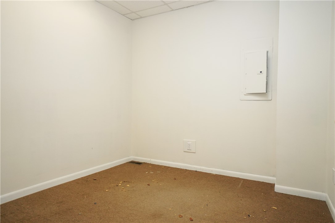 Murrysville, Pennsylvania 15668, United States, ,Commercial,Pending,118554