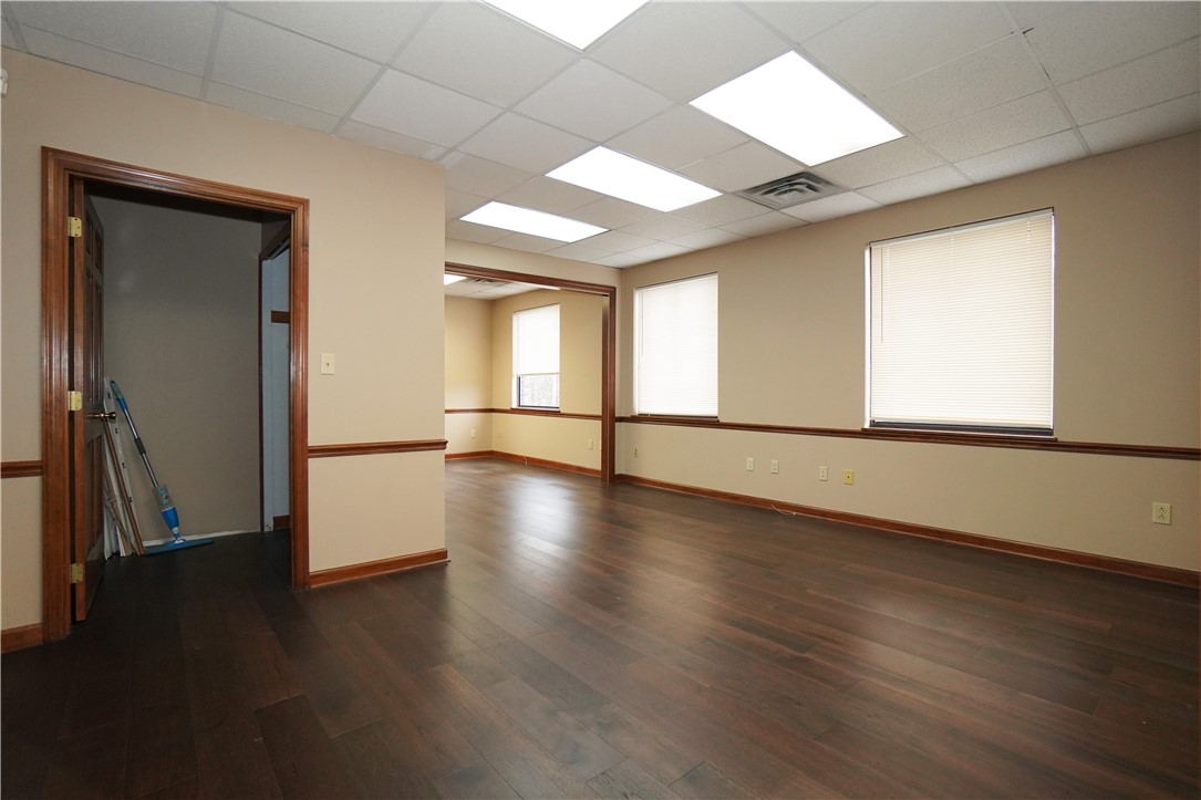Murrysville, Pennsylvania 15668, United States, ,Commercial,Pending,118554