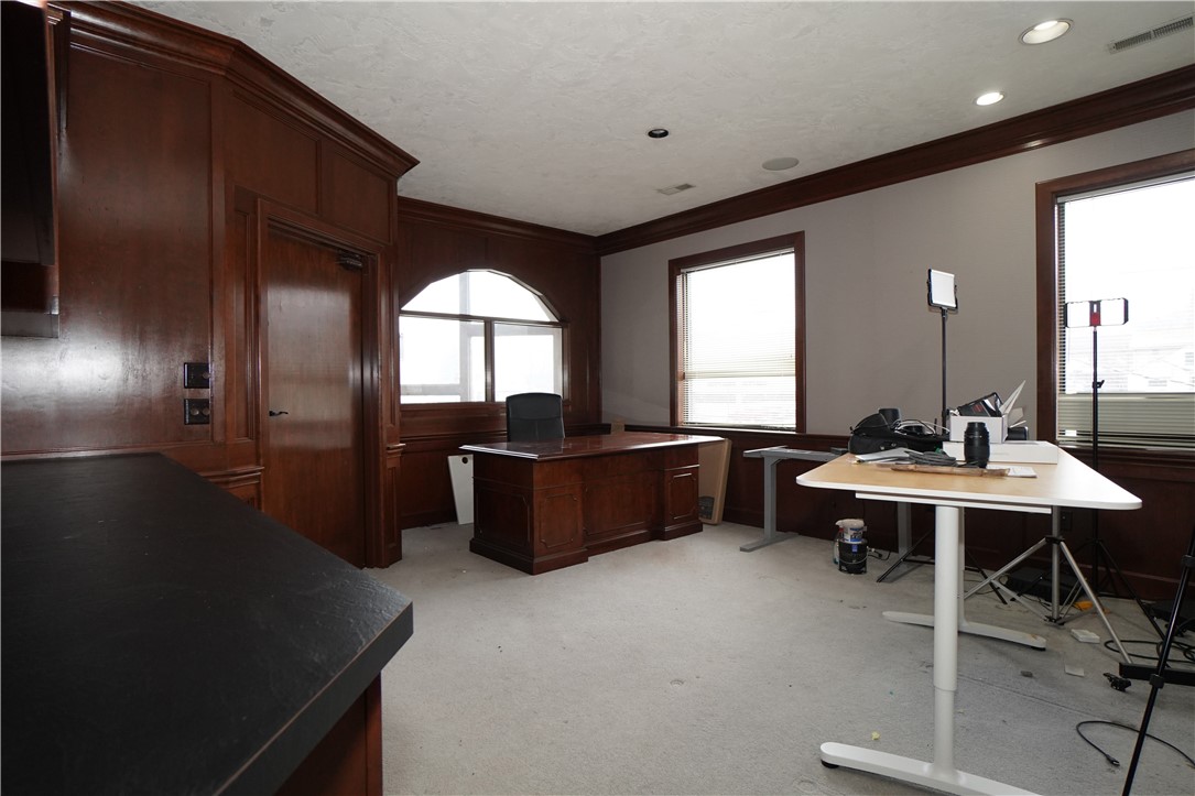 Murrysville, Pennsylvania 15668, United States, ,Commercial,Pending,118554