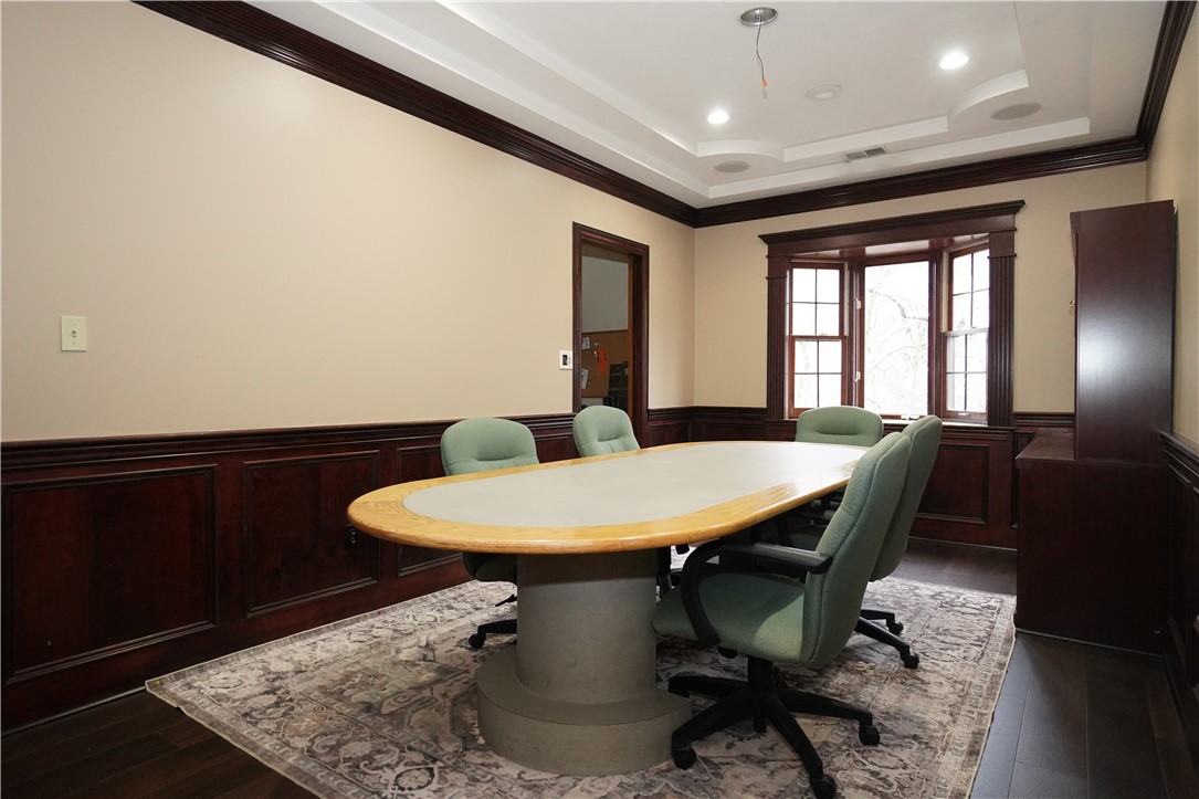Murrysville, Pennsylvania 15668, United States, ,Commercial,Pending,118554