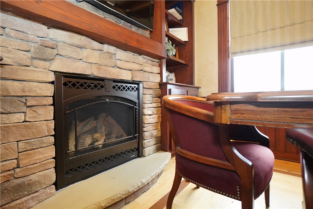 Murrysville, Pennsylvania 15668, United States, ,Commercial,Pending,118554