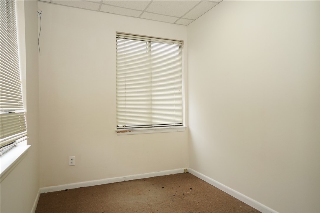 Murrysville, Pennsylvania 15668, United States, ,Commercial,Pending,118554