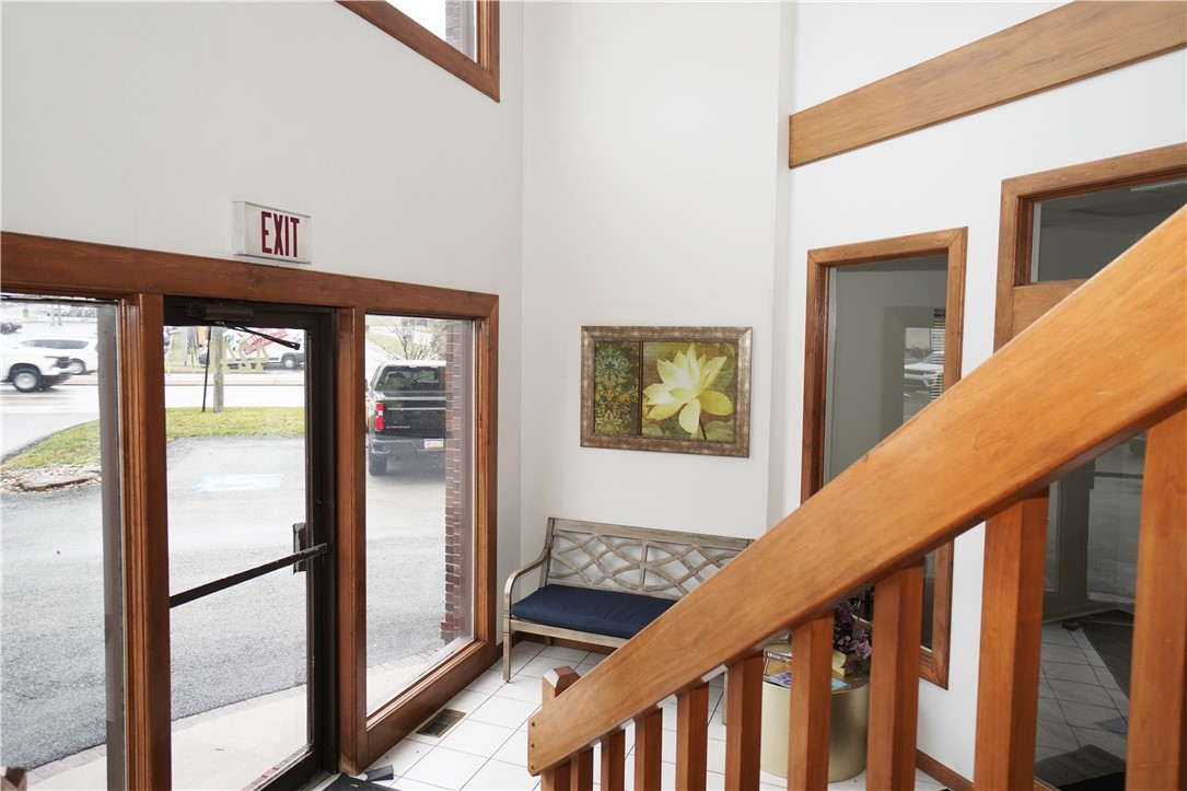 Murrysville, Pennsylvania 15668, United States, ,Commercial,Pending,118554