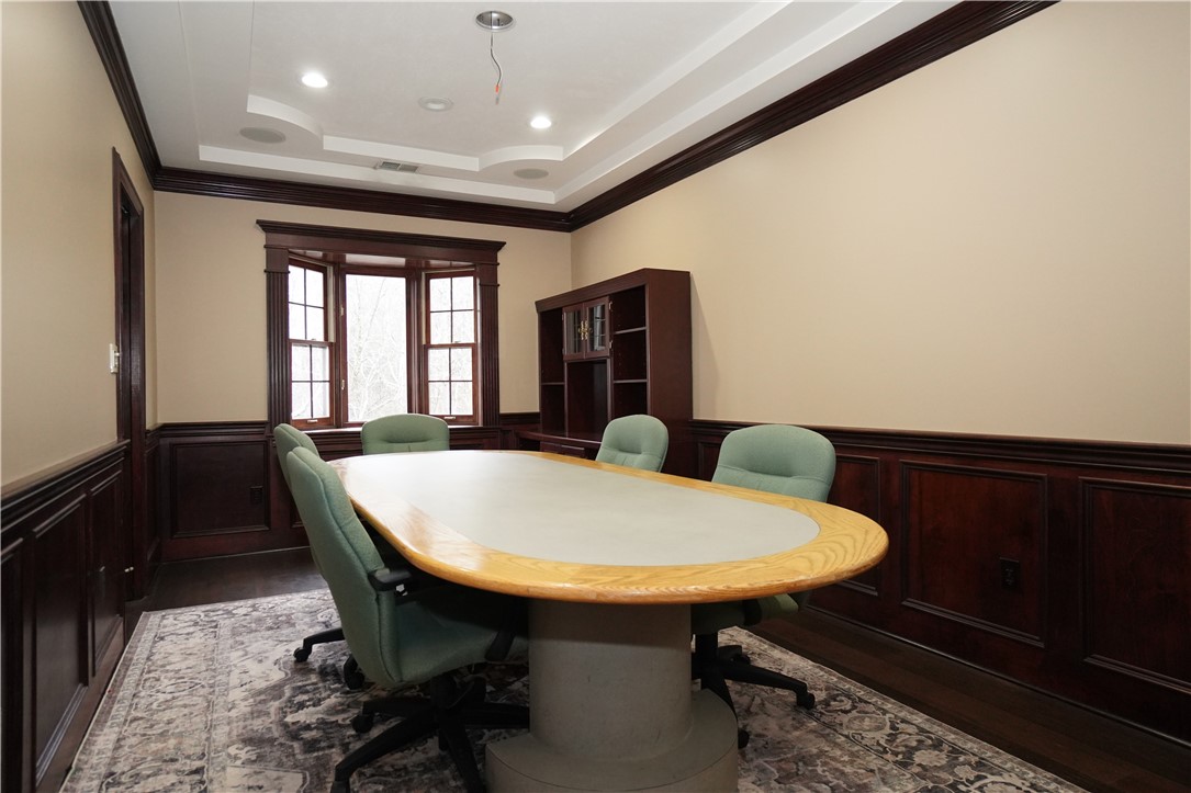 Murrysville, Pennsylvania 15668, United States, ,Commercial,Pending,118554
