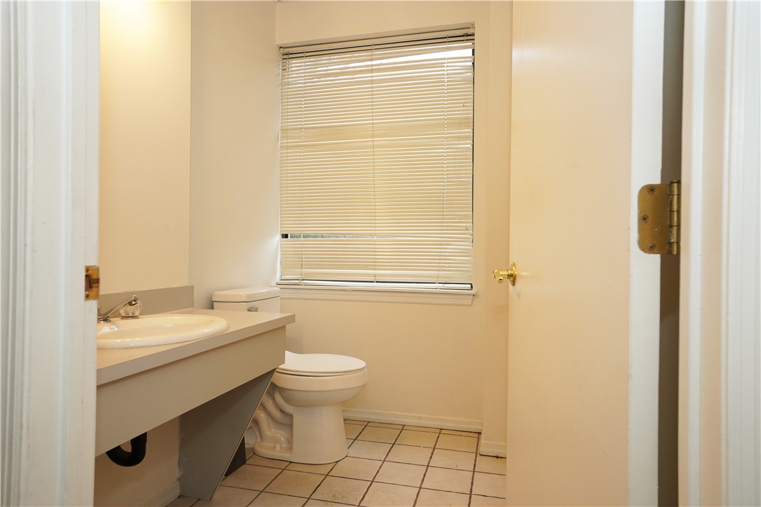Murrysville, Pennsylvania 15668, United States, ,Commercial,Pending,118554