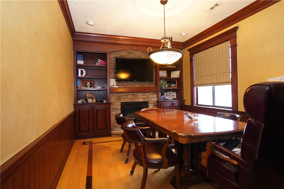 Murrysville, Pennsylvania 15668, United States, ,Commercial,Pending,118554