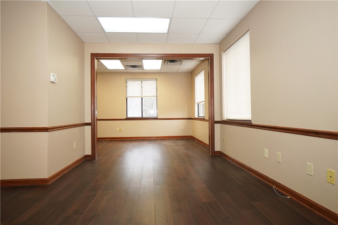 Murrysville, Pennsylvania 15668, United States, ,Commercial,Pending,118554