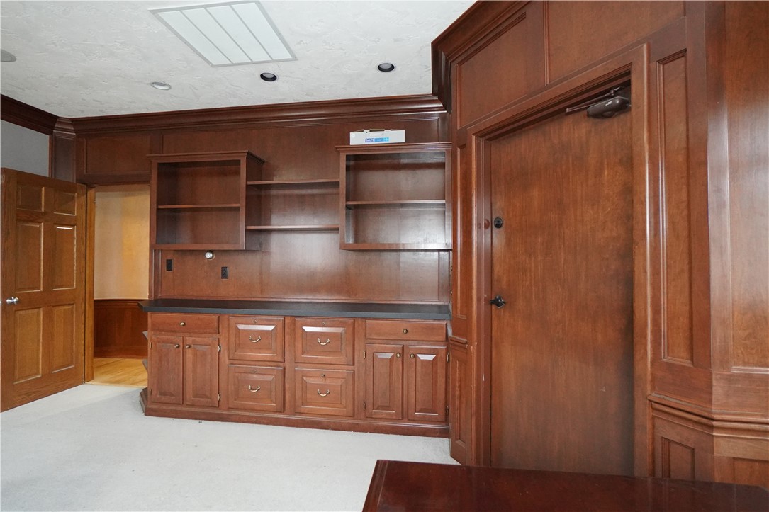 Murrysville, Pennsylvania 15668, United States, ,Commercial,Pending,118554