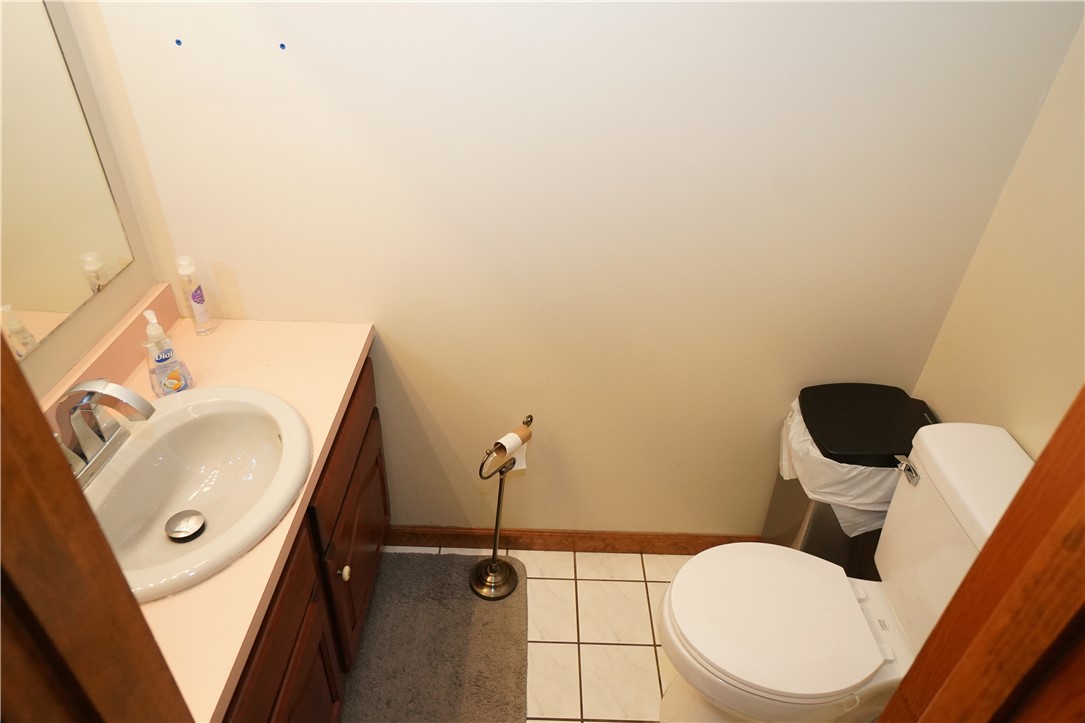 Murrysville, Pennsylvania 15668, United States, ,Commercial,Pending,118554