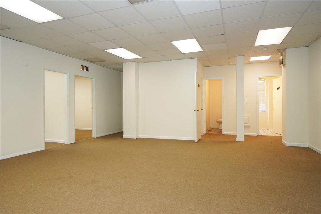 Murrysville, Pennsylvania 15668, United States, ,Commercial,Pending,118554