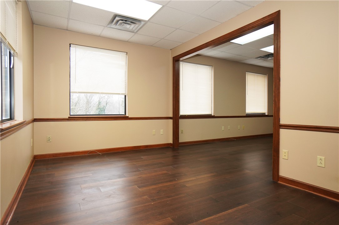 Murrysville, Pennsylvania 15668, United States, ,Commercial,Pending,118554