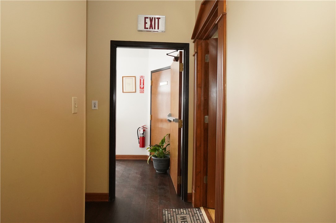 Murrysville, Pennsylvania 15668, United States, ,Commercial,Pending,118554
