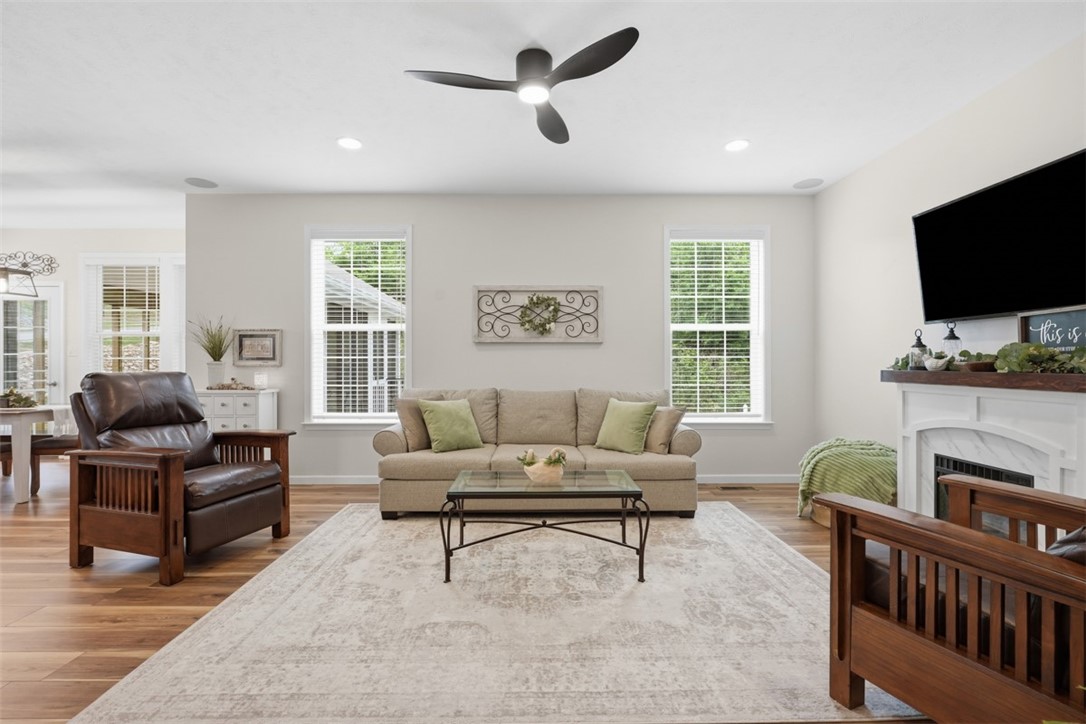 202 Millstream Lane