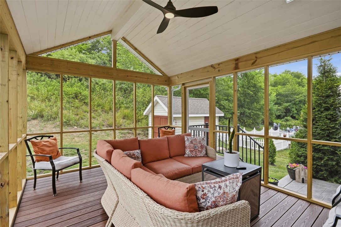 202 Millstream Lane