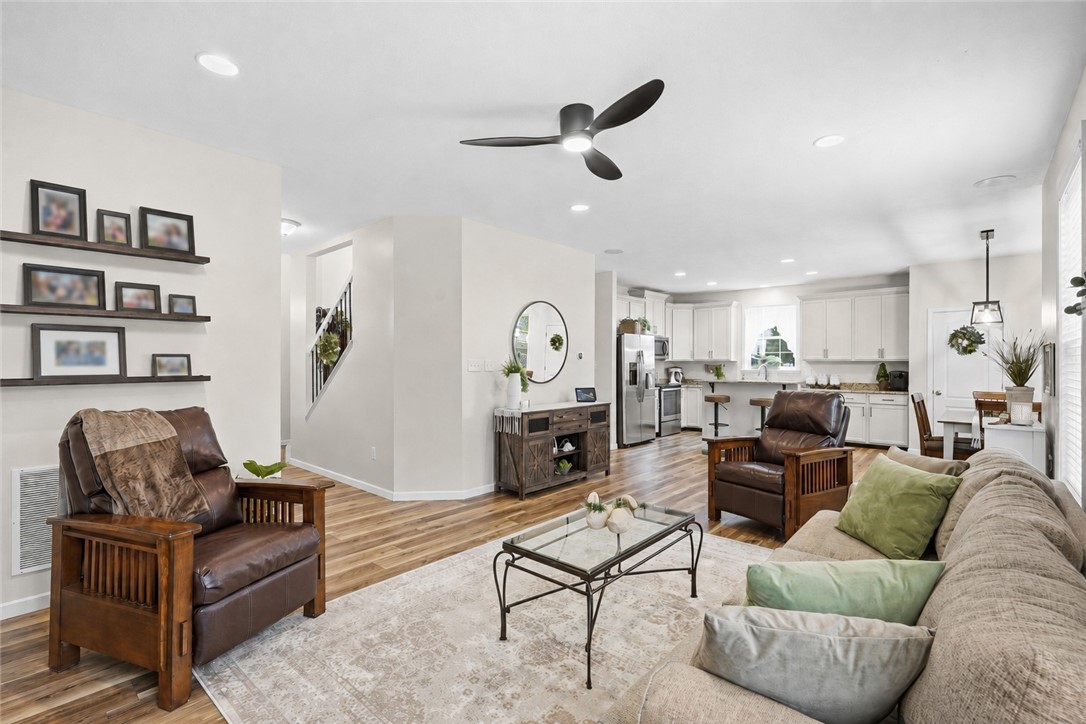 202 Millstream Lane