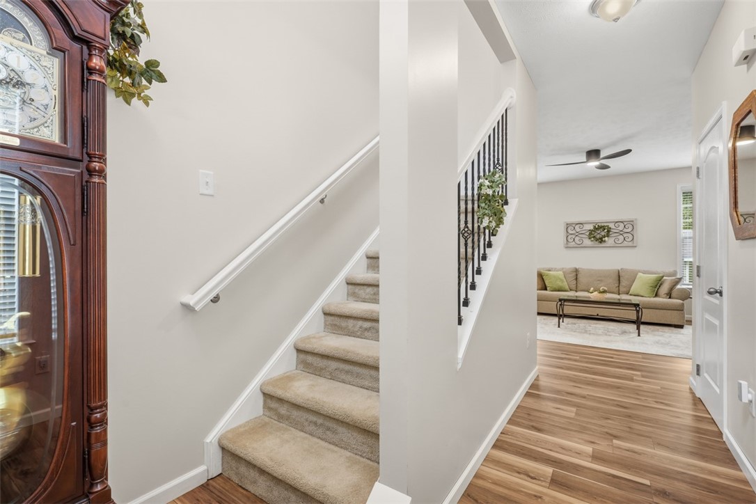 202 Millstream Lane