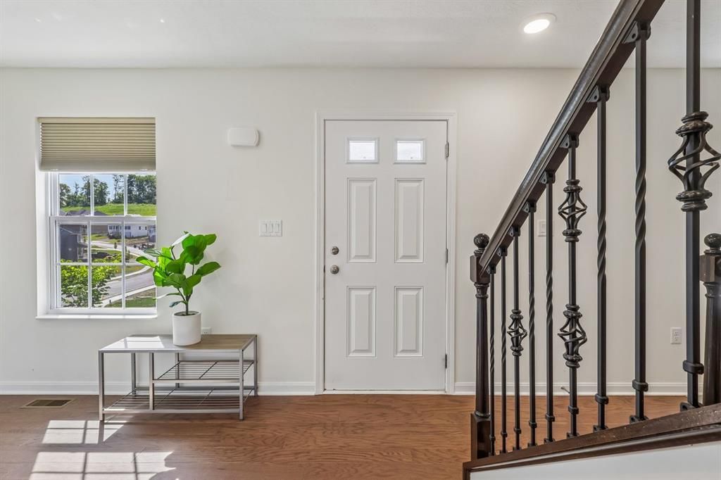 1105 Deerfield Drive