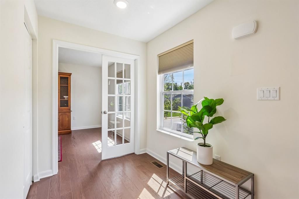 1105 Deerfield Drive