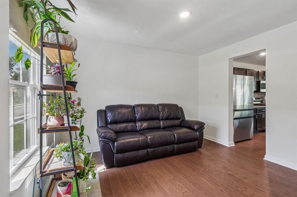 1105 Deerfield Drive