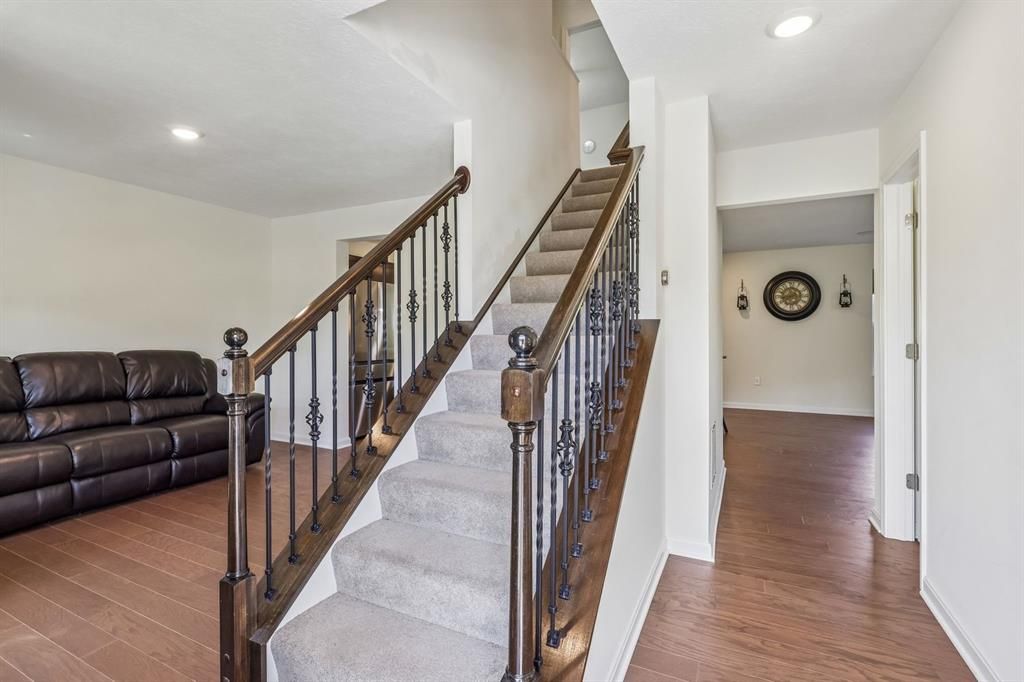 1105 Deerfield Drive