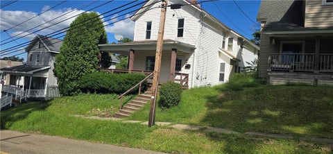 Photo for 502 Woodland Ave
