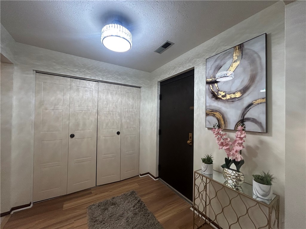 7539 Penn Bridge Court