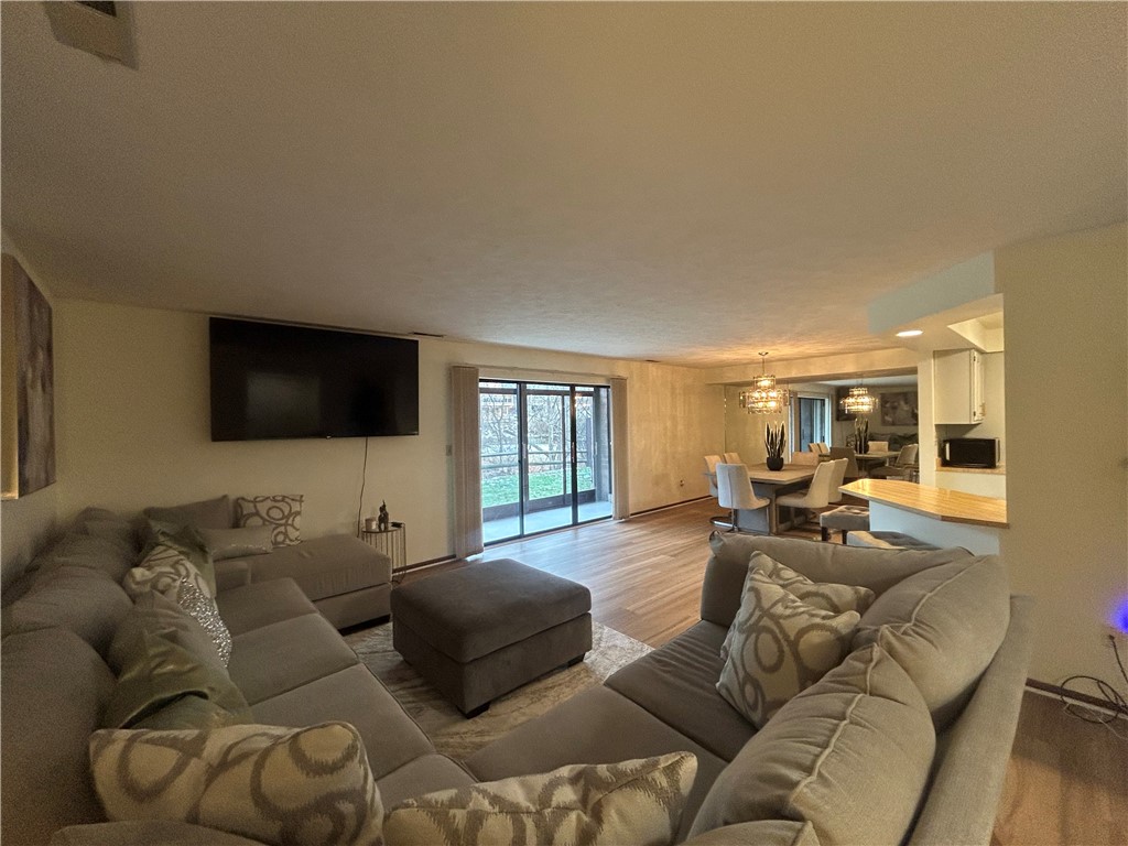 7539 Penn Bridge Court