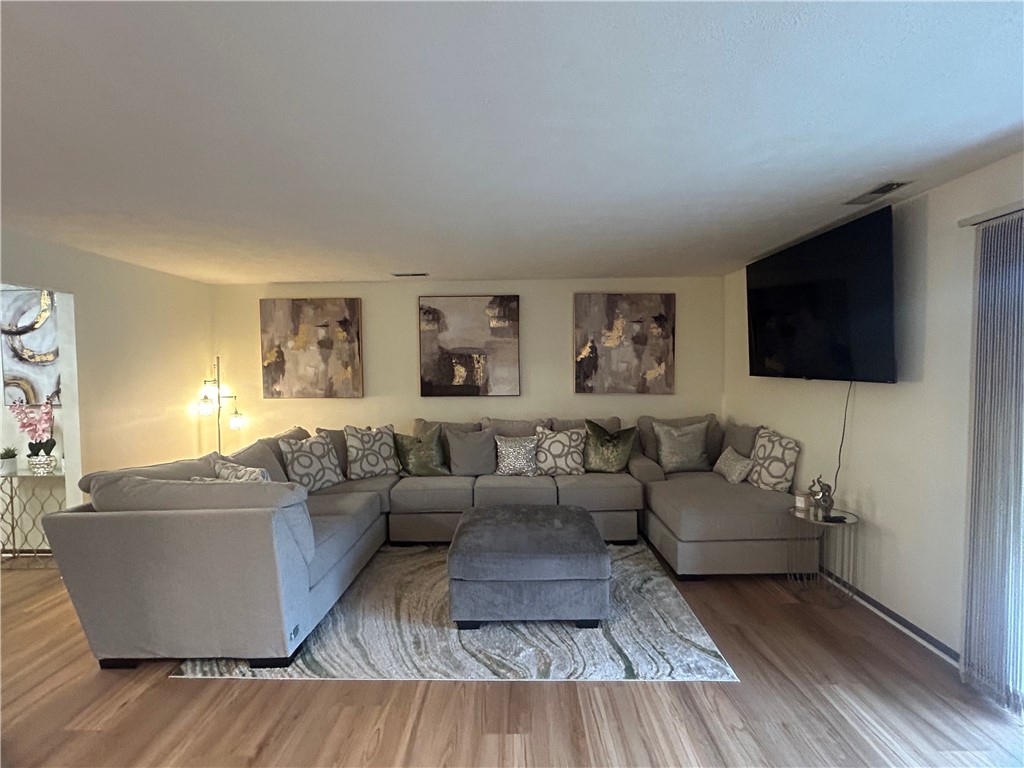 7539 Penn Bridge Court