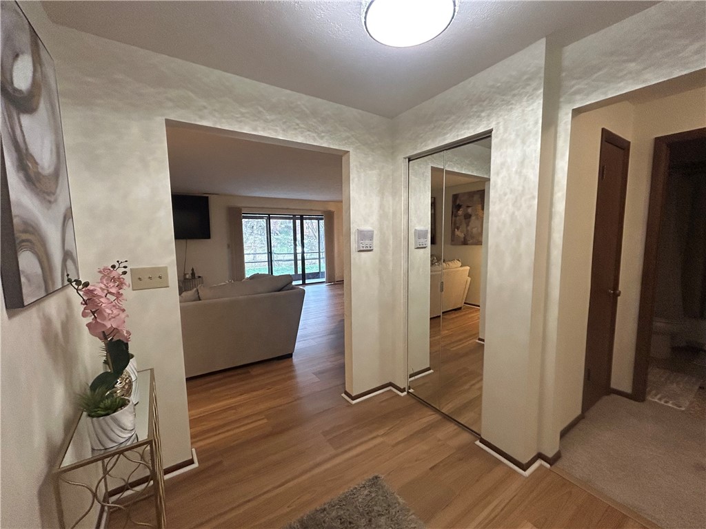 7539 Penn Bridge Court