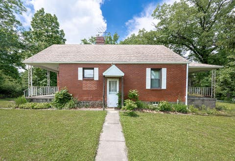 Photo for 502 Bairdford Rd