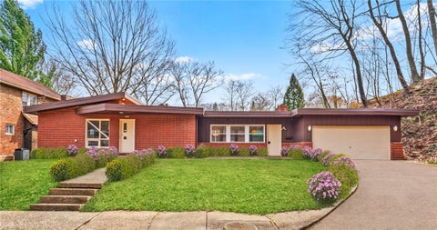 Featured picture for the property 1693174