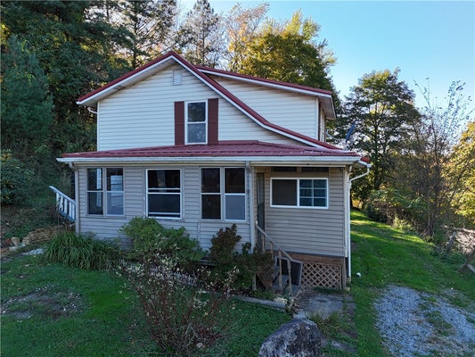 210 CLEARFIELD PIKE, KITTANNING, PA 16201 - Image 3124cab4d8d79c9c826f3e1be93bc694/680226689
