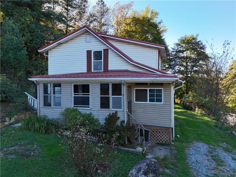 Photo for 210 Clearfield Pike