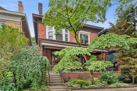 Photo for 5922 Elwood