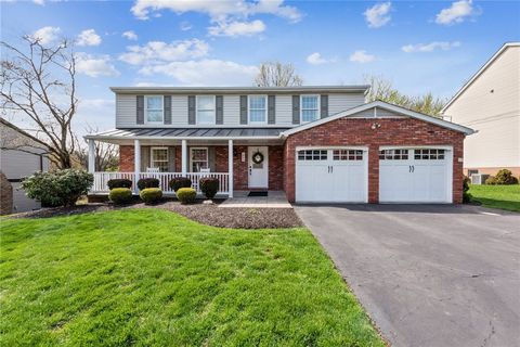 Featured picture for the property 1697600
