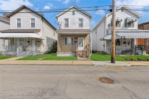 Photo for 456 Park St