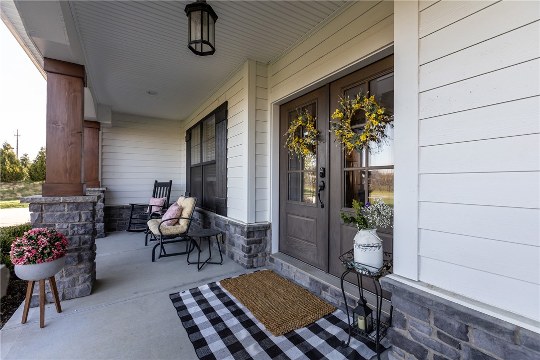 159 Davidson Road