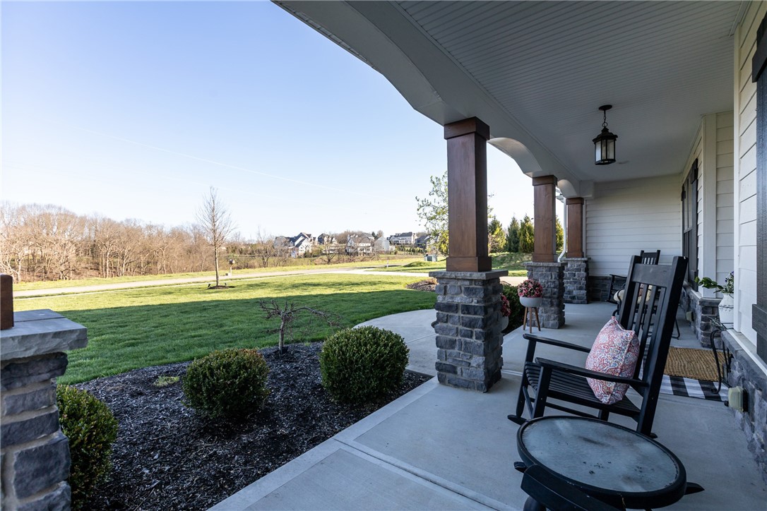 159 Davidson Road