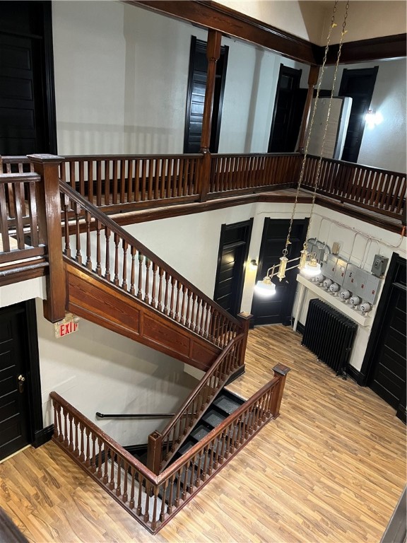 McDonald, Pennsylvania 15057, United States, ,Commercial,Active,58717