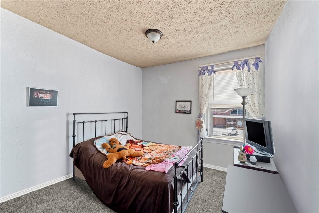 McDonald, Pennsylvania 15057, United States, ,Commercial,Active,58717