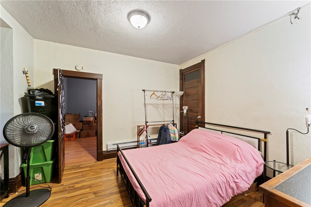 McDonald, Pennsylvania 15057, United States, ,Commercial,Active,58717