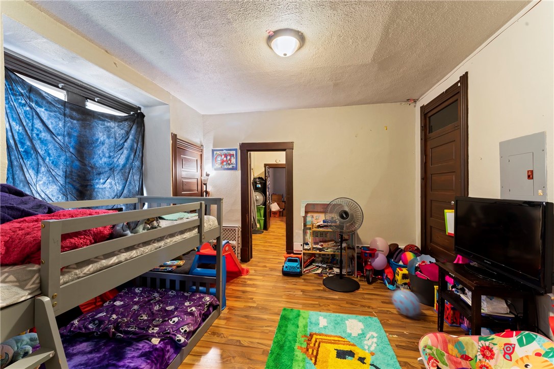 McDonald, Pennsylvania 15057, United States, ,Commercial,Active,58717