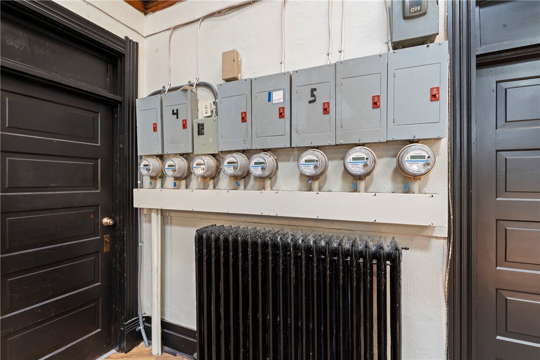 McDonald, Pennsylvania 15057, United States, ,Commercial,Active,58717