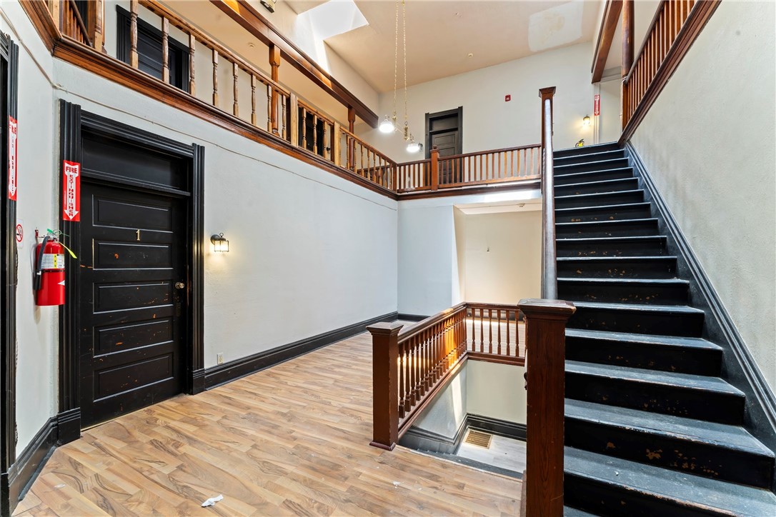 McDonald, Pennsylvania 15057, United States, ,Commercial,Active,58717