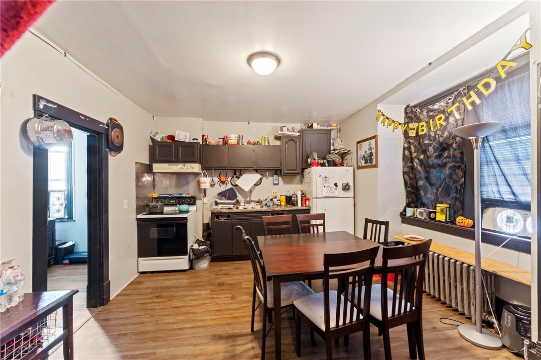 McDonald, Pennsylvania 15057, United States, ,Commercial,Active,58717